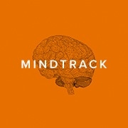 Mindtrack