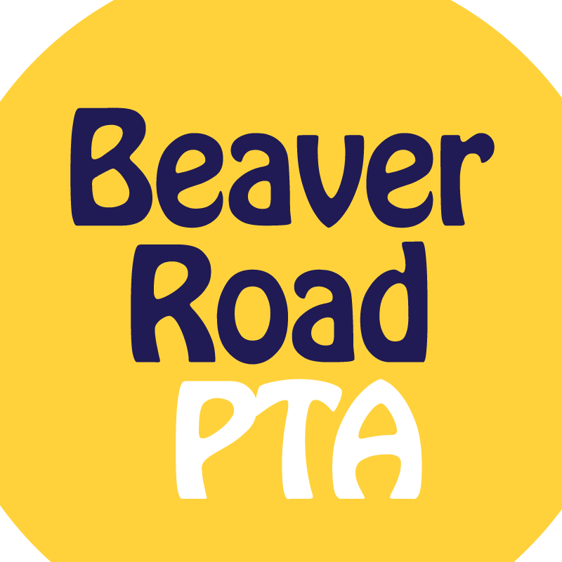 Beaver Road Primary School PTA - We love plants. We love Flourish! So ...