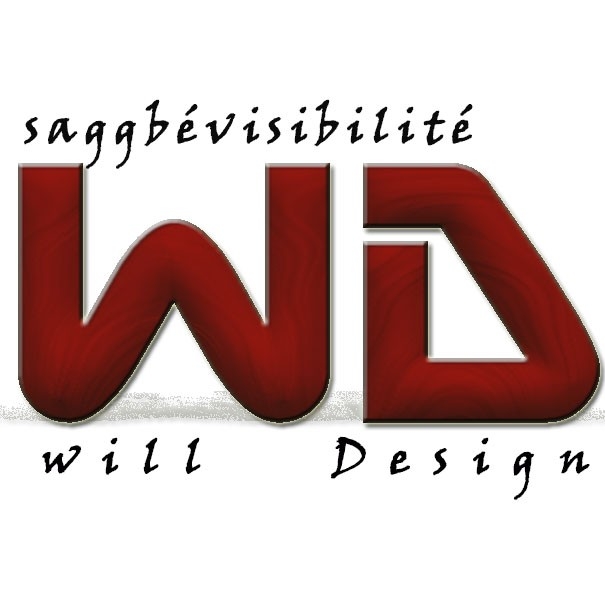 Will Design