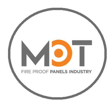 Mot Panels