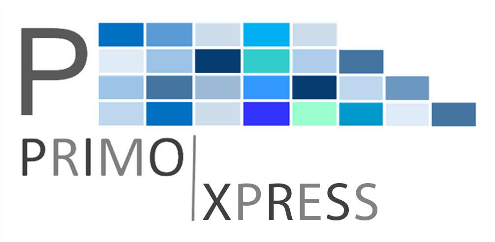 Primo Xpress Pte Ltd