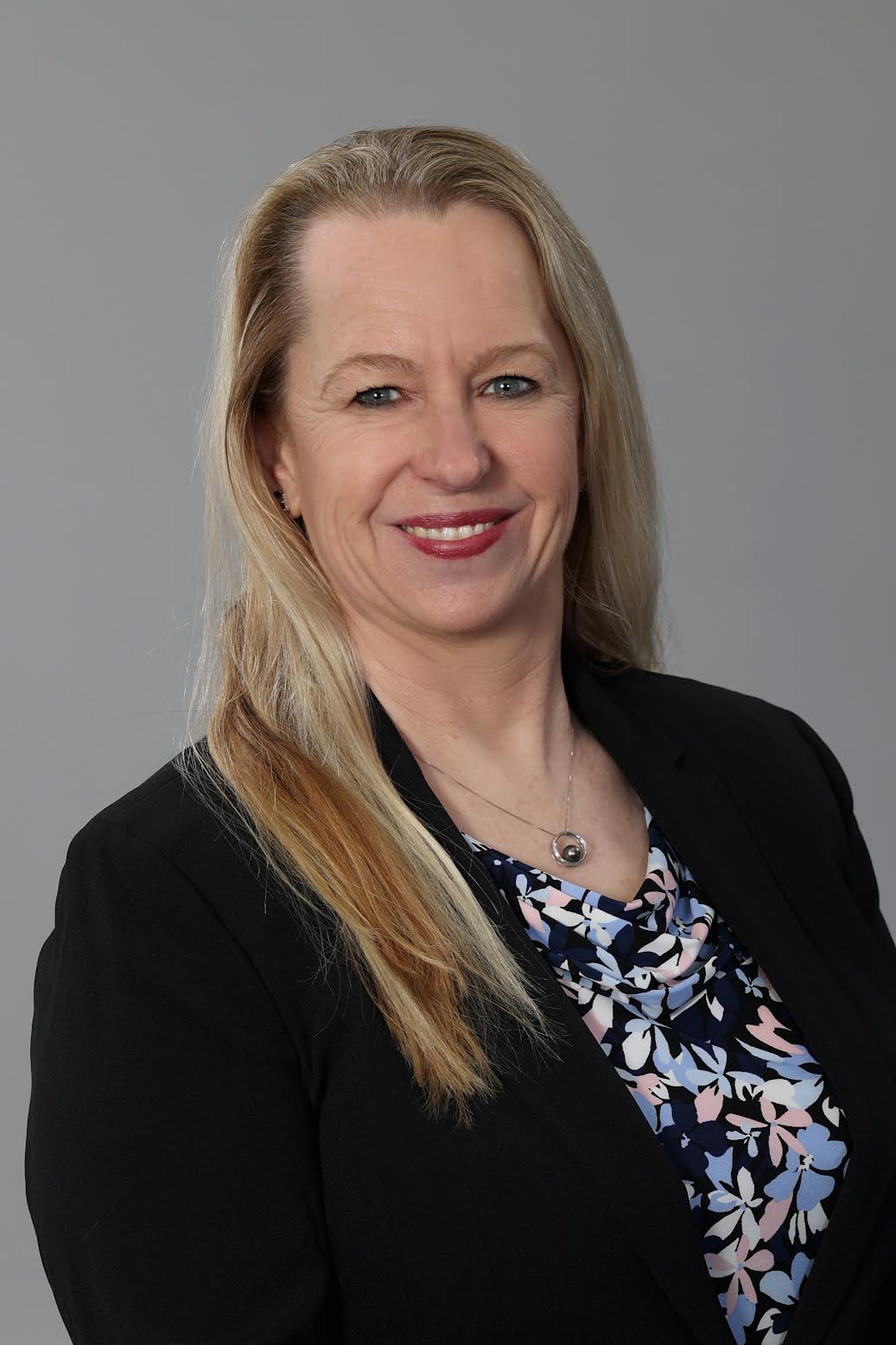 Jessica Reeves, Realtor | Florence KY