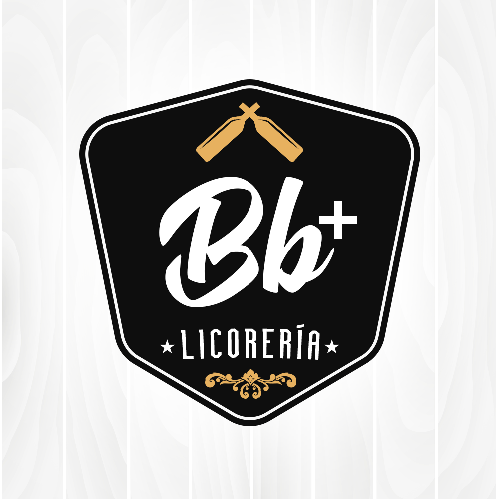 Bb+ Licoreria | Lima