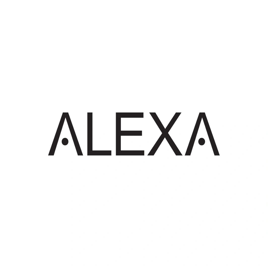 ALEXA swim | São Paulo SP