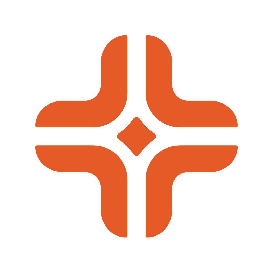 AdventHealth Emergency Room Wait Times