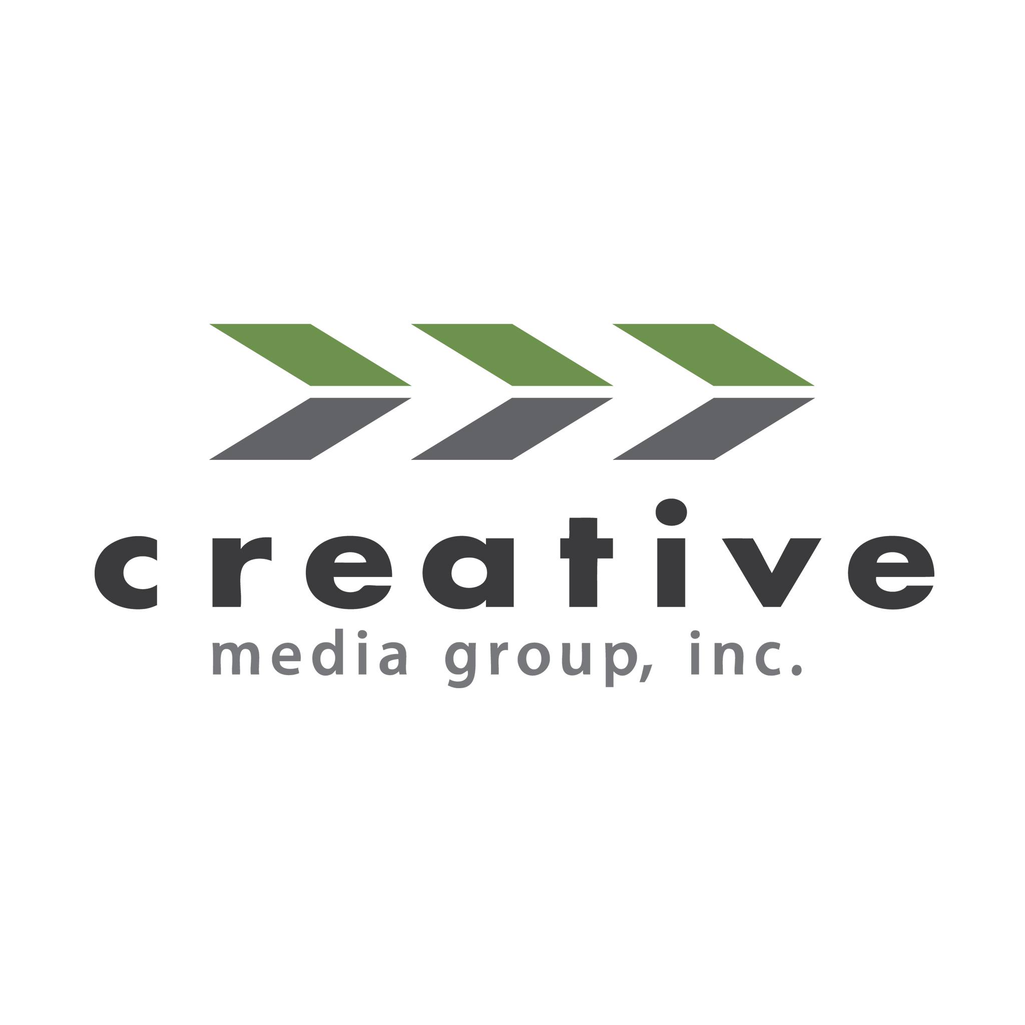 Creative Media Group | Orem UT