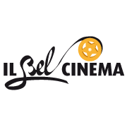 Il Bel Cinema
