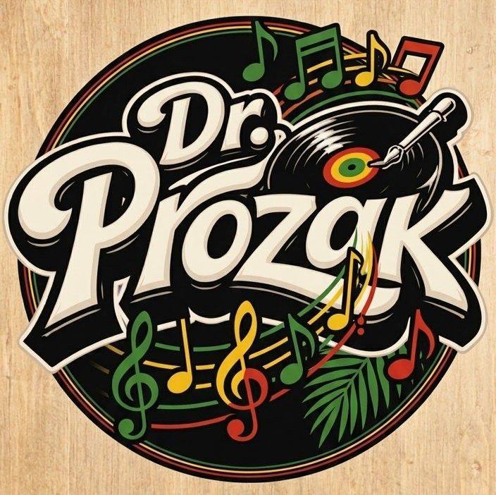 Dr ProZak