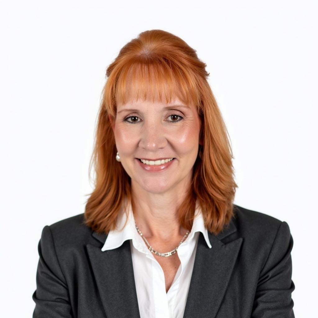 Teresa Gustafson, Realtor Troy OH