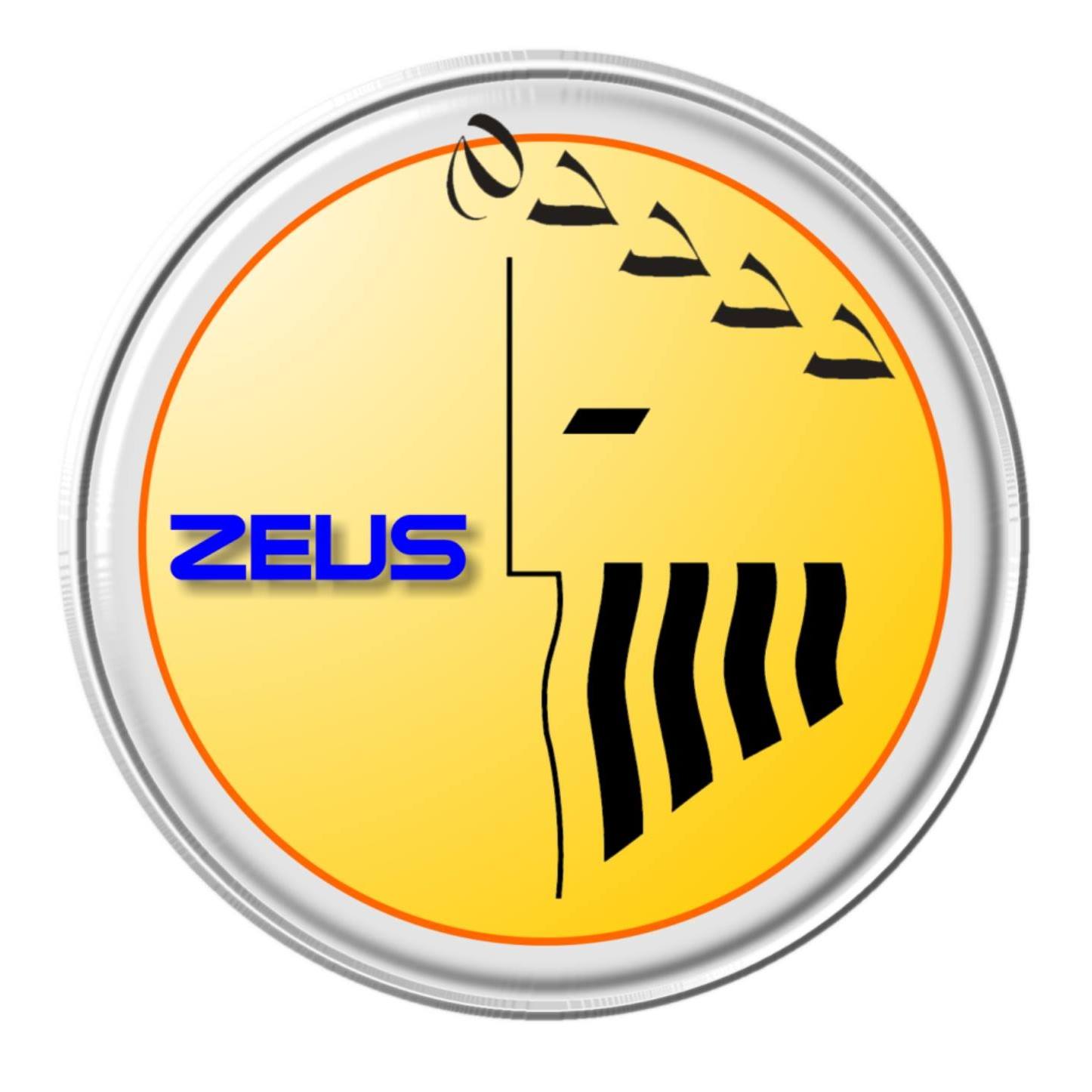 ZEUS Sistemas Informáticos S.L. | Castelldefels