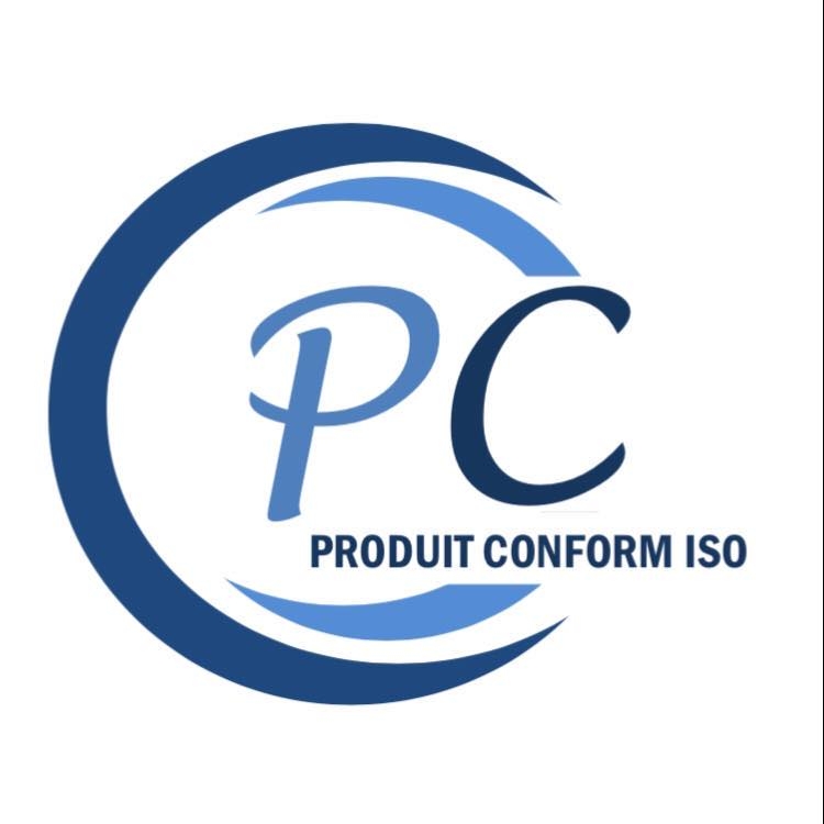 Produit Conforme.iso