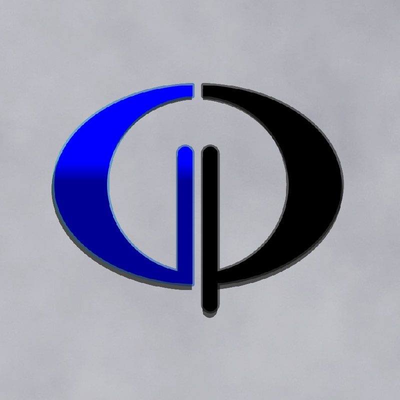 Gp Group International