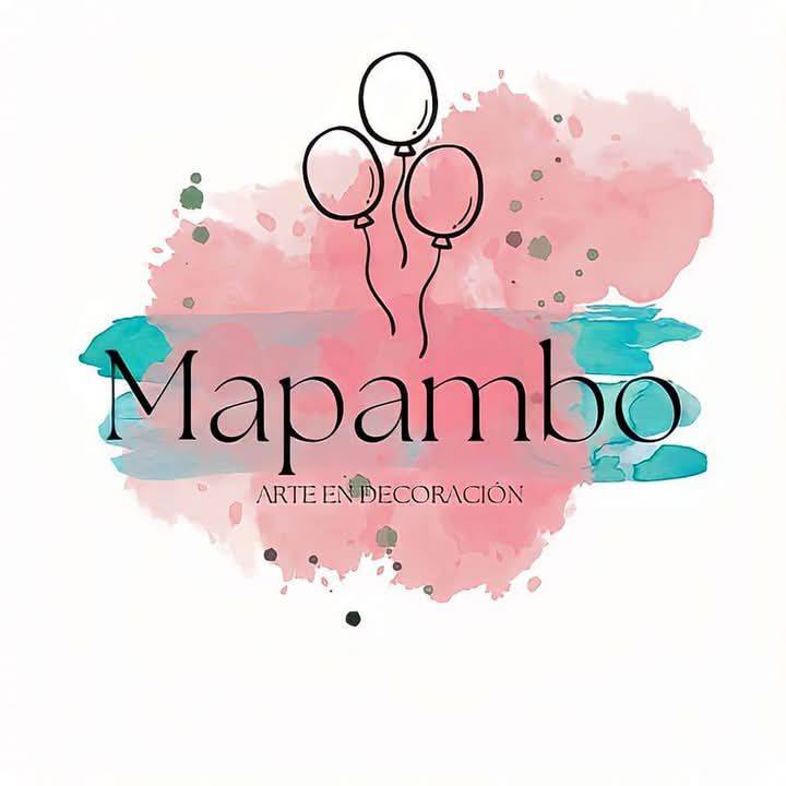 Detalles Mapambo
