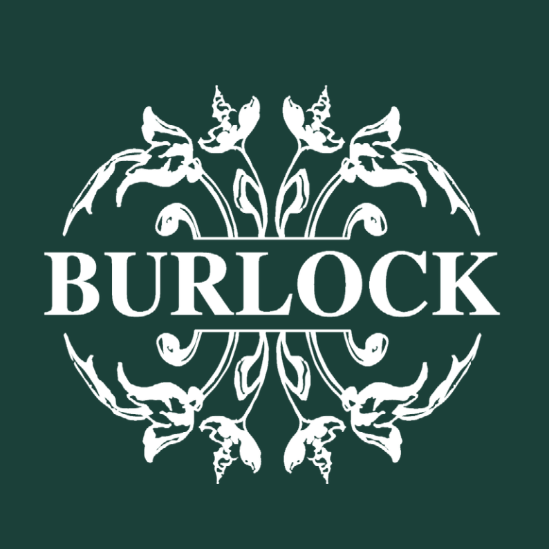 Burlock Rum Room | London