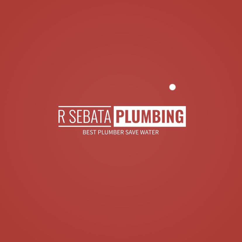 R Sebata Plumbing | Johannesburg