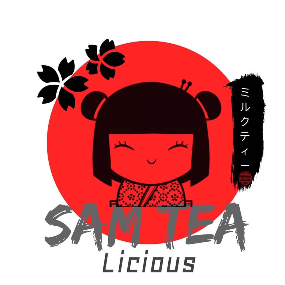 Samtea_licious