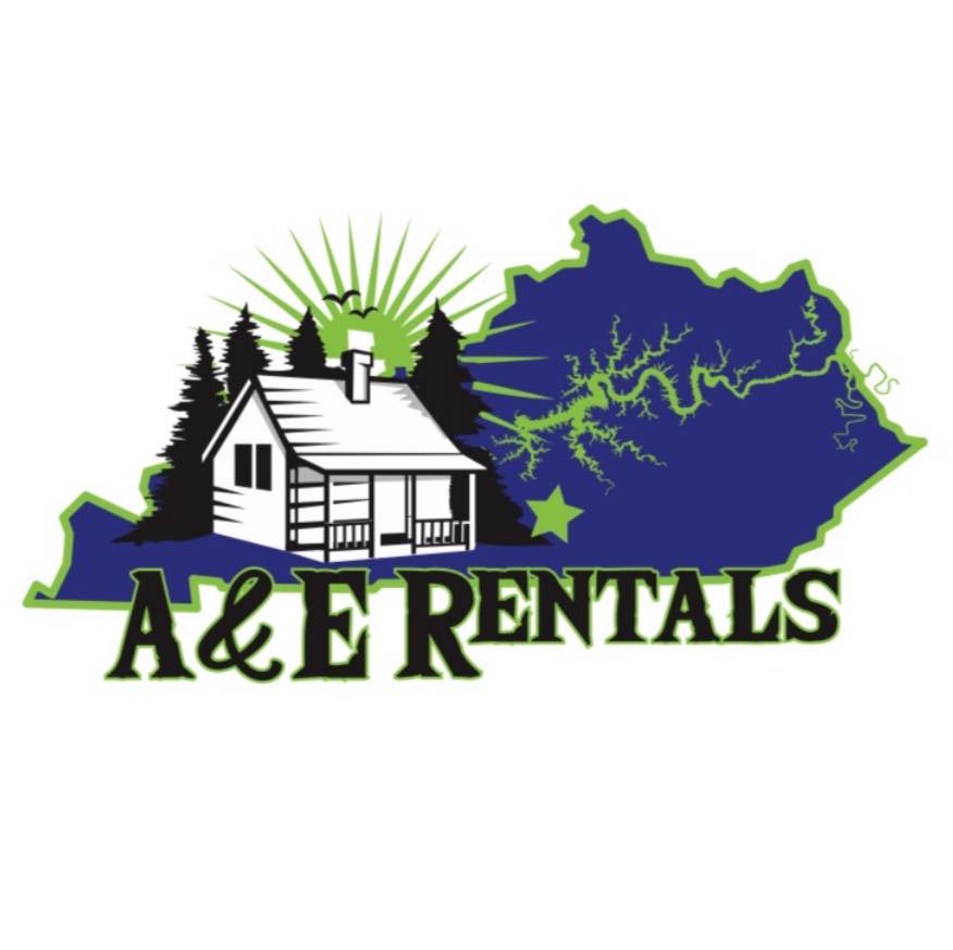 A & E Rentals | Nancy KY