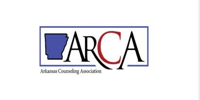 Profile for Arkansas Counseling Association