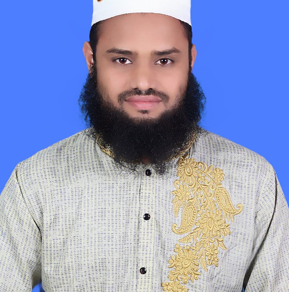 Rasel Muslims
