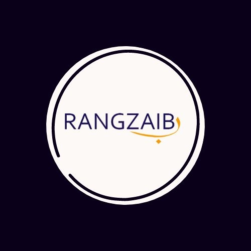 Rangzaib