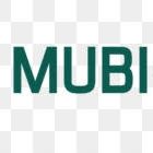 Mubi graphic designer | Faisalabad