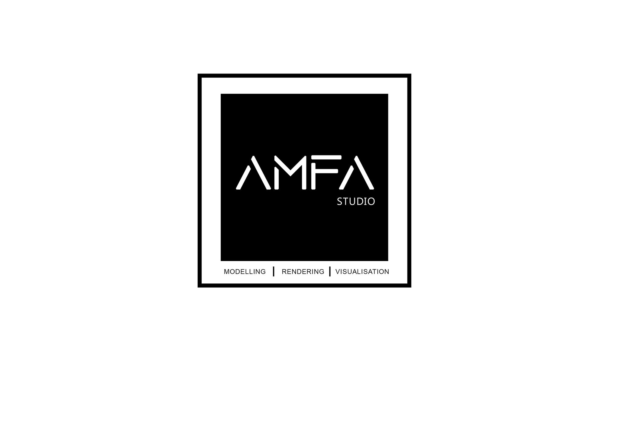 AMFA Studio