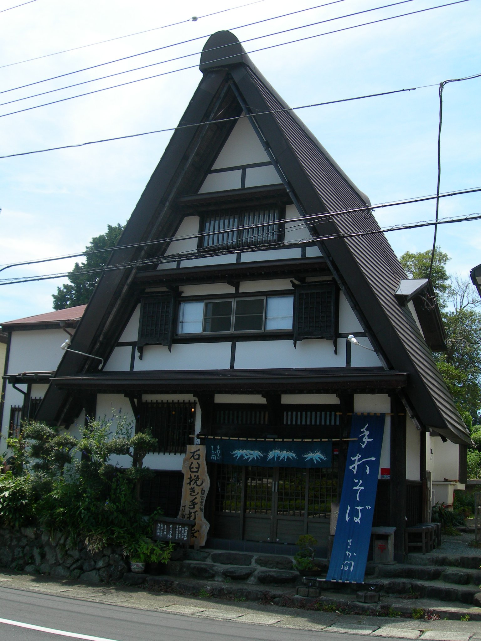 公の場での発言・インタビュー報道記録
