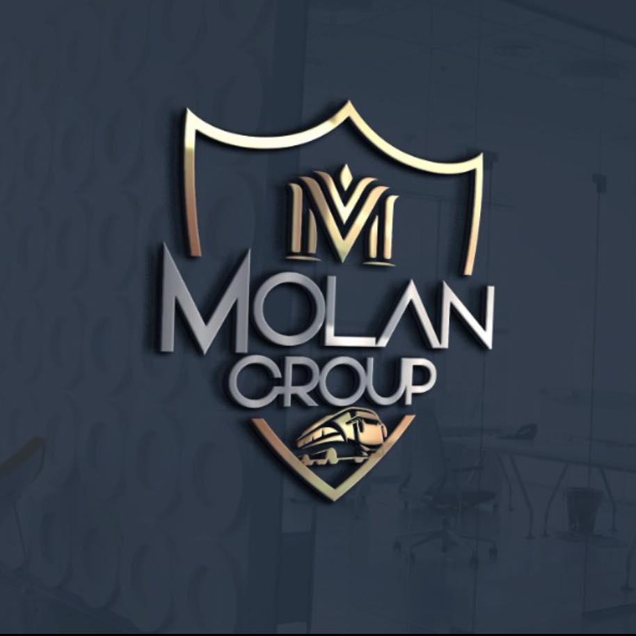 MOLAN شركة | Istanbul