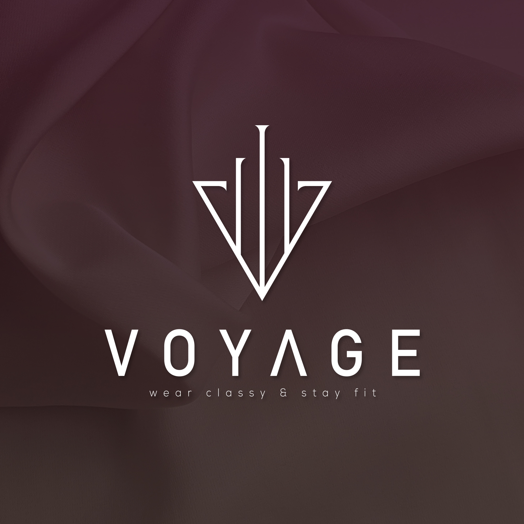 Voyage | Mirpur