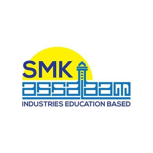 🎓 PENERIMAAN PESERTA DIDIK BARU... - Smk Assalaam Bandung | Facebook