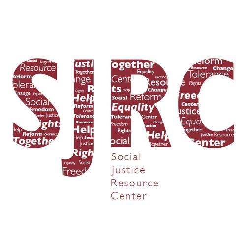 NU Social Justice Resource Center | Boston MA