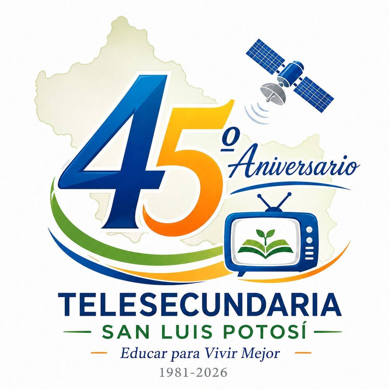 TV ZONA 65