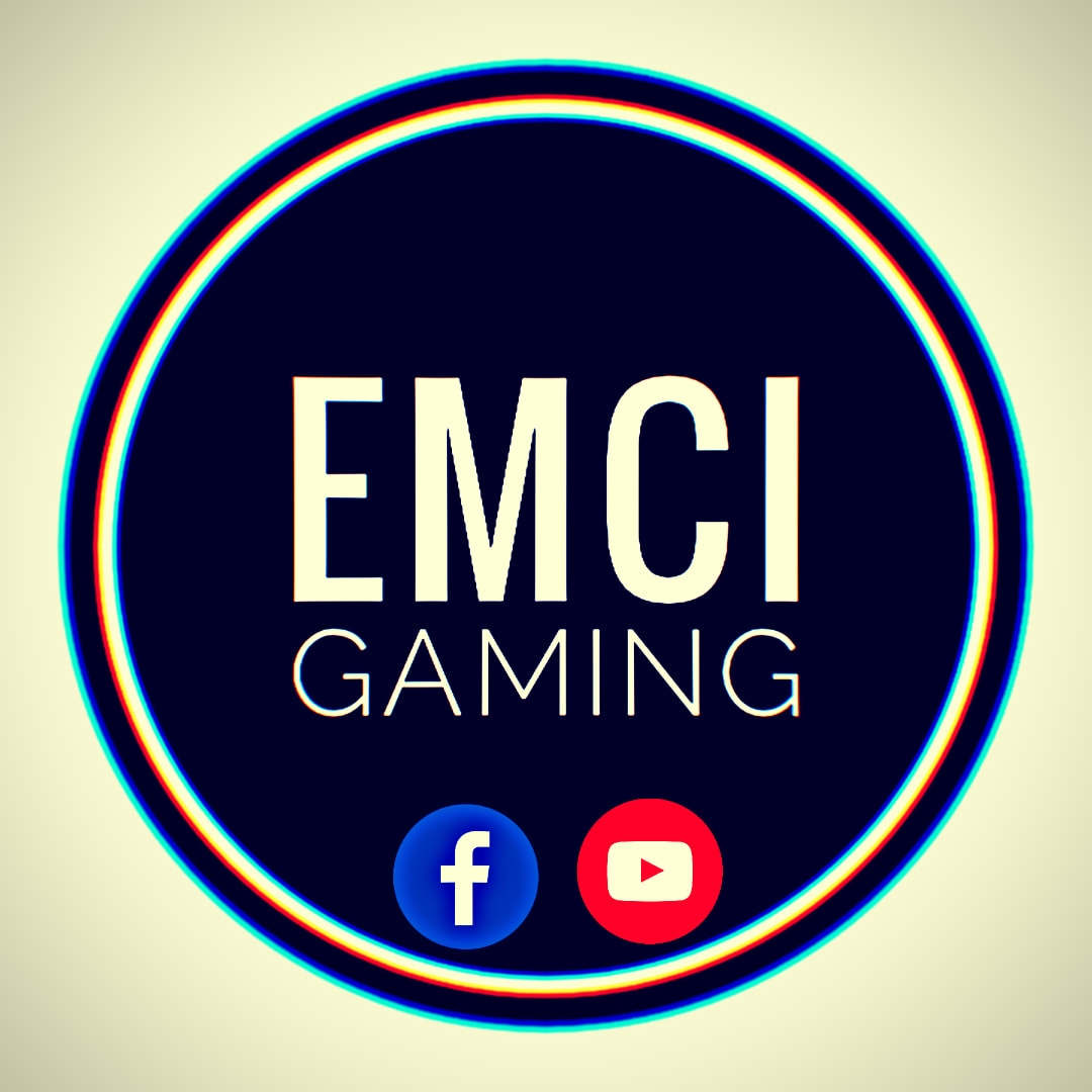 Emci Gaming