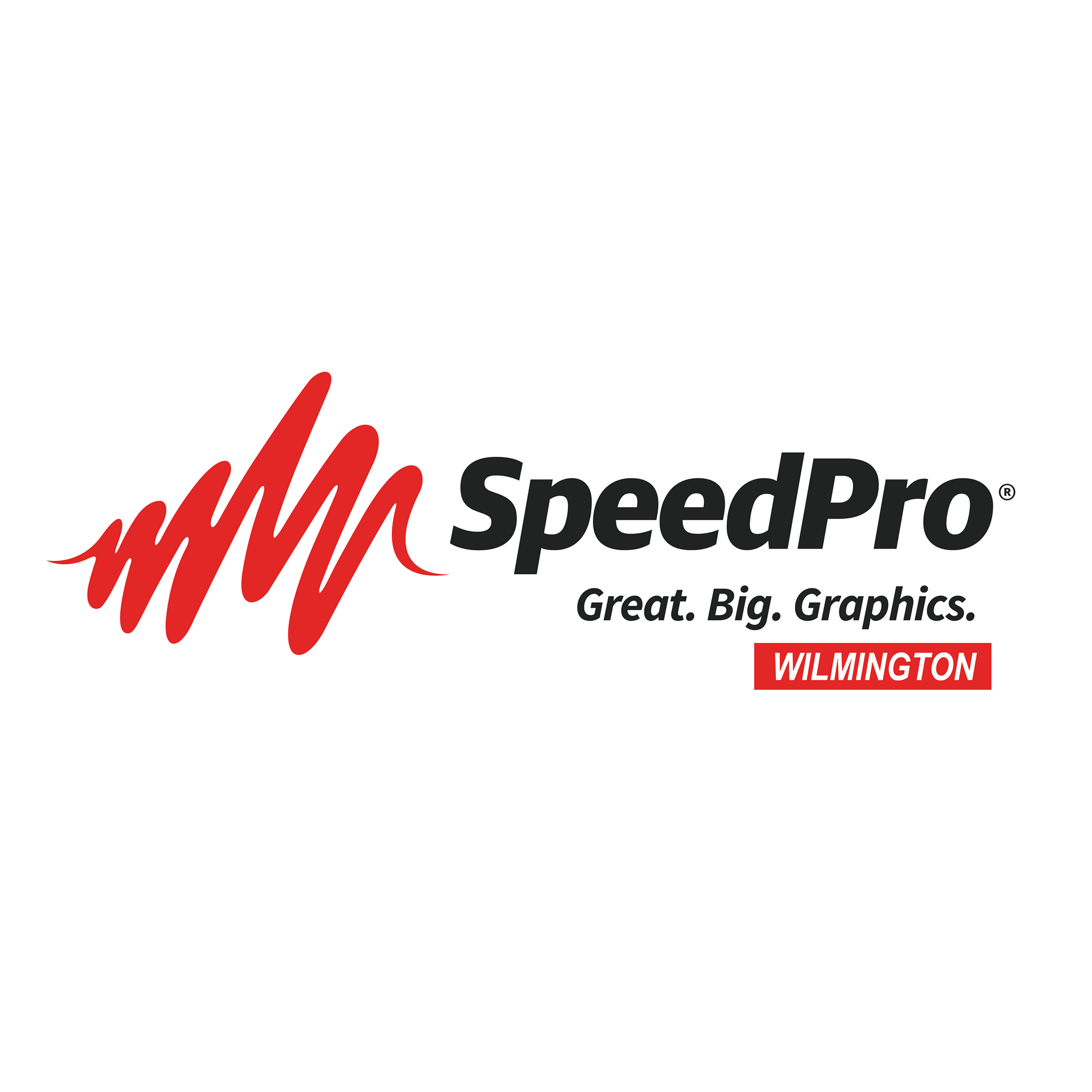 SpeedPro Wilmington