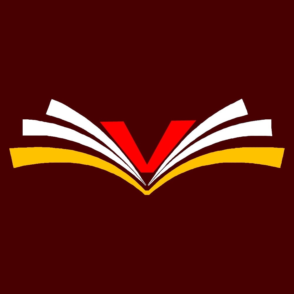 Vulkan Book