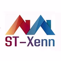ST-Xenn | Munich