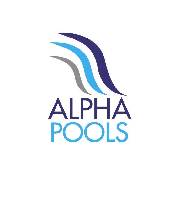 Alpha Pools Pty Ltd | Adelaide SA