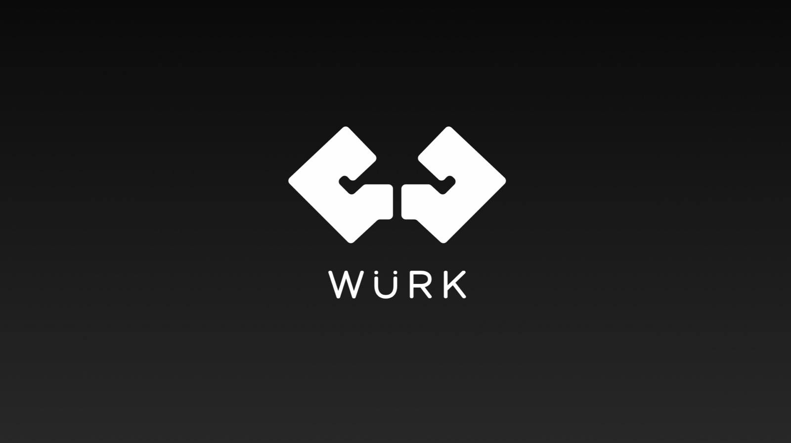 Precisely, but? #invitation | Wurk