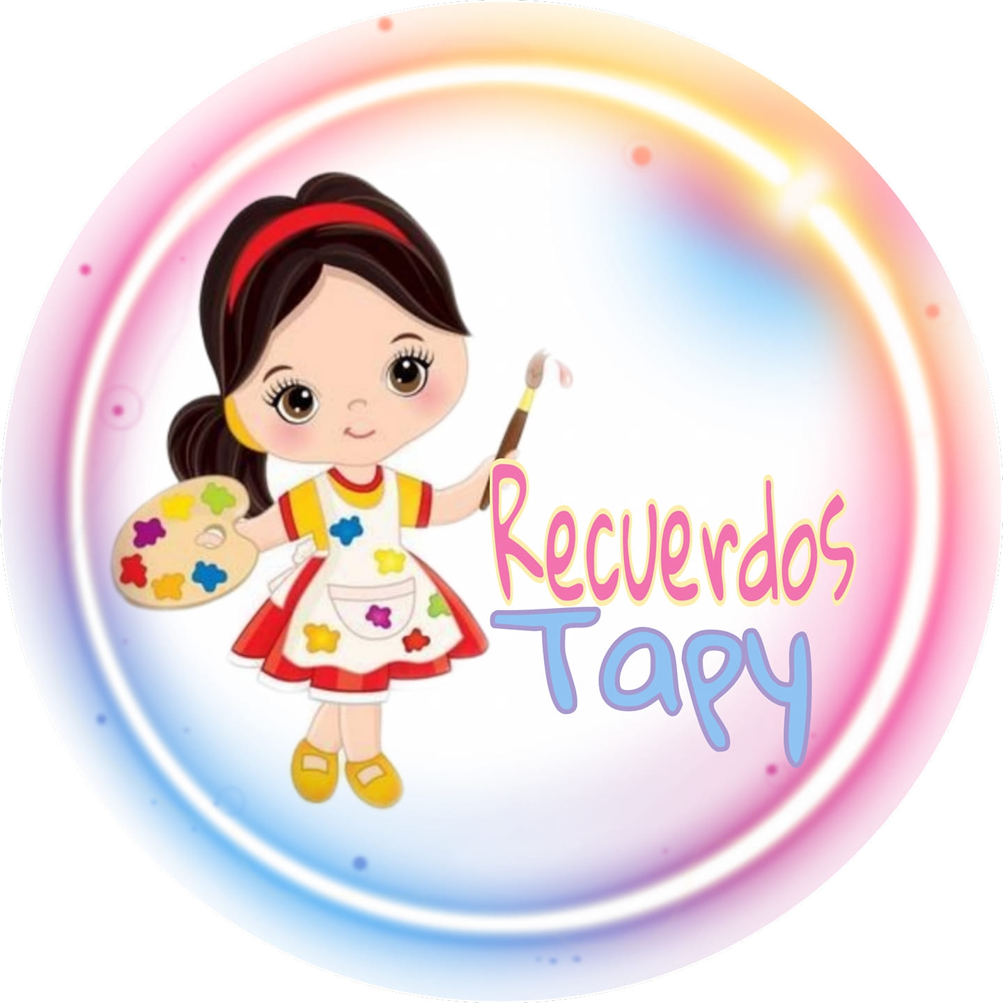 Recuerdos Tapy