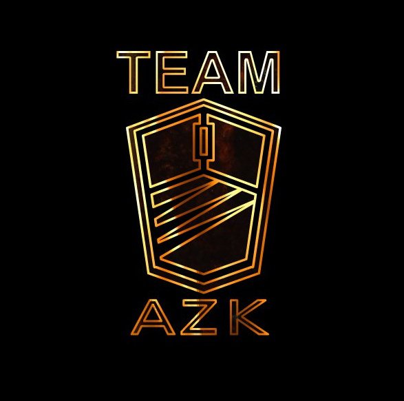 Team AZK