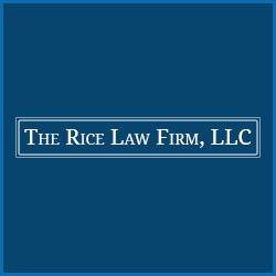 The Rice Law Firm, LLC | Atlanta GA