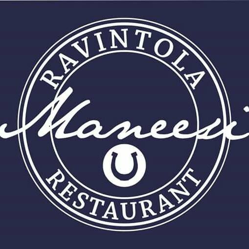 Ravintola Maneesi | Järvenpää