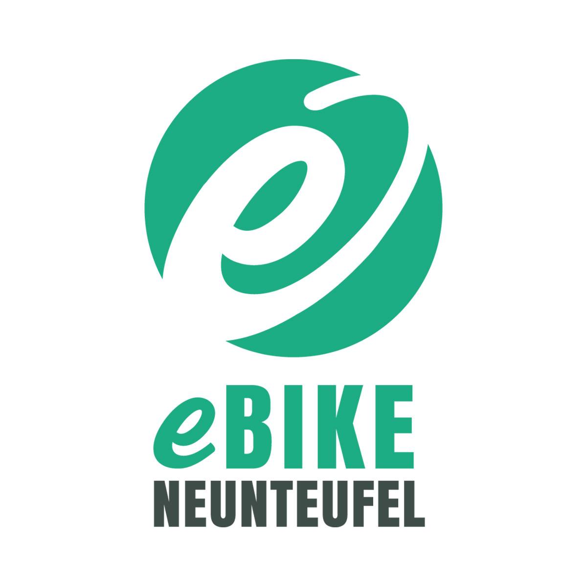 canyon gravel bike pink Bicicleta de Grizl 2022 Farbe:midnight-grey matt line Inflite CFR and Portabici Husqvarna: 6 neue E-Bikes