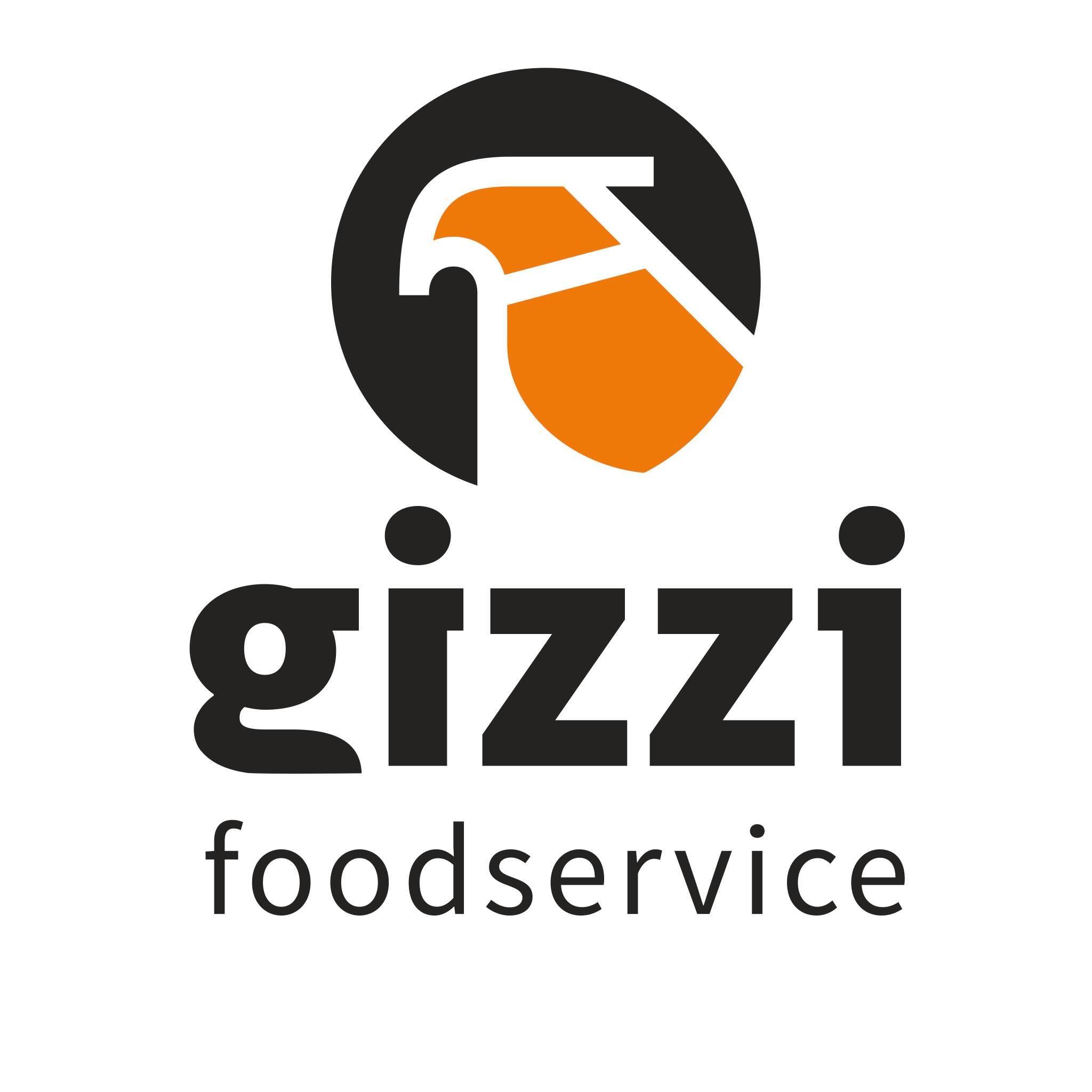 Gizzi Foodservice | Bellshill