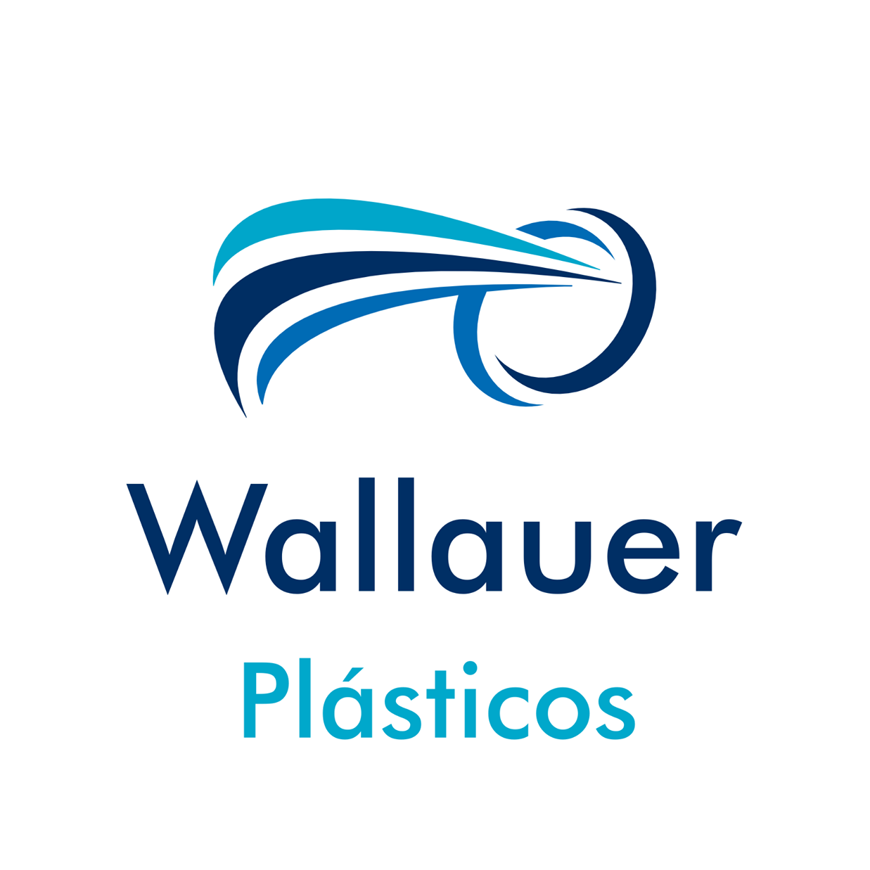Wallauer Plásticos | São Leopoldo RS