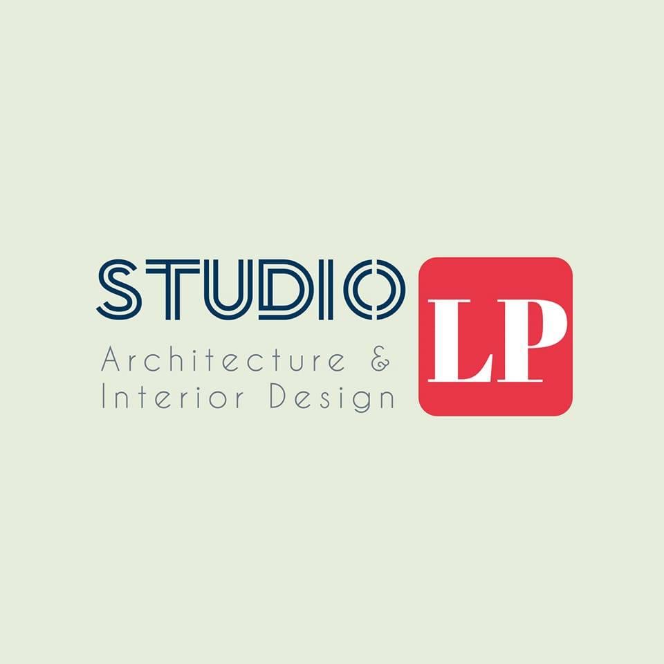 Studio LP - interior design | Mumbai