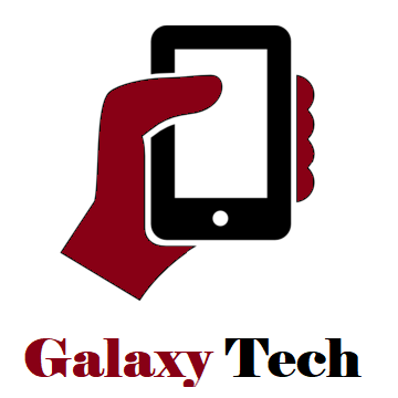 Galaxy Tech