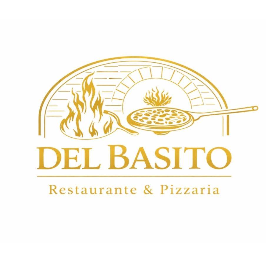 Restaurante Del Basito