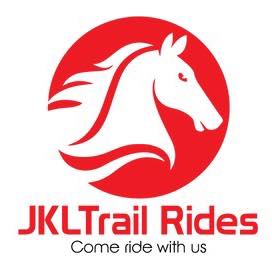JKL Trail Rides | Sundre AB