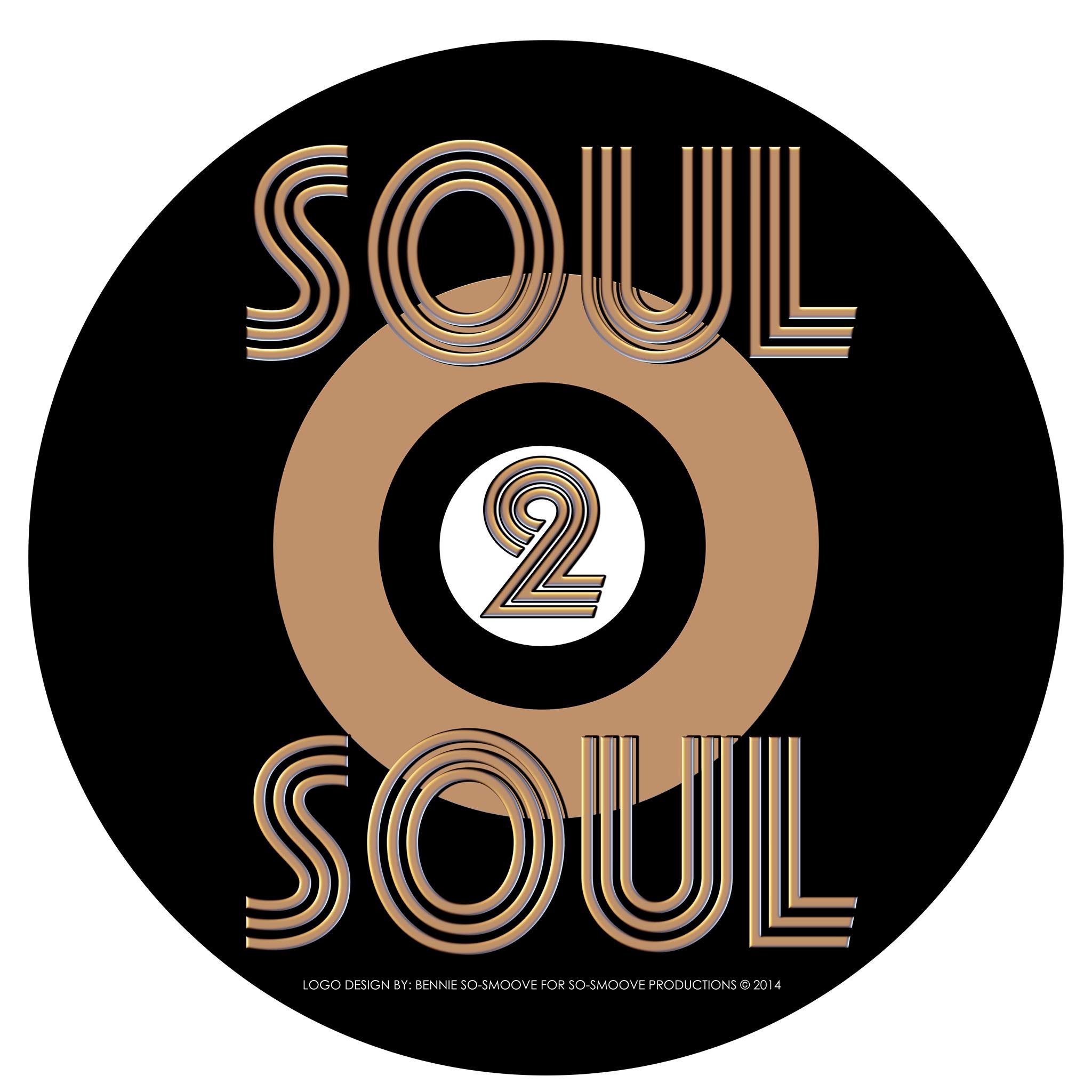 SOUL 2 SOUL (@Soul2Soul82) • Facebook